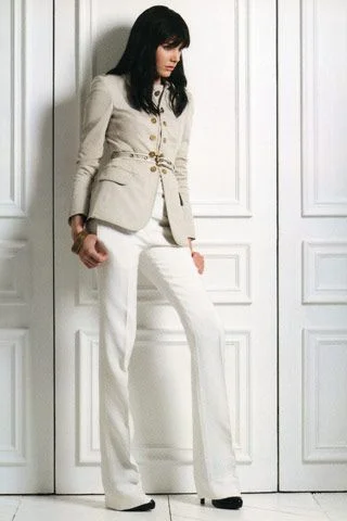 Look 14